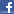 Facebook Image