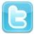 Twitter Image