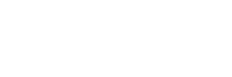 State Library of Victoria