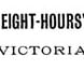 Cover of the report to determine who introduced the concept of the 8-hour day to Victoria. Cover of the report to determine who introduced the concept of the 8-hour day to Victoria.
