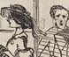 A satirical article on shopping and opening hours. A satirical article on shopping and opening hours.