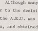 Zelda D'Aprano's personal account of her role in the struggle for equal pay.