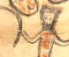Painting by William Barak. Painting by William Barak.