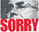 Poster commenting on the issue of Aboriginal reconciliation in Australia. Poster commenting on the issue of Aboriginal reconciliation in Australia.