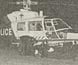 Eyewitness accounts and details of deaths from the Hoddle Street massacre.