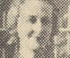 Photograph of Ivy Violet Mcleod, the Brown-out Strangler's first victim.