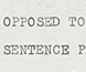 Petition sent to the Victorian Premier against the death sentence passed on Ronald Ryan.