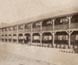 Numerous scenes from the exterior and interior of Pentridge Prison, 1896 Numerous scenes from the exterior and interior of Pentridge Prison, 1896