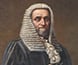 Peter Lalor, dressed as Speaker of the House. Peter Lalor, dressed as Speaker of the House.