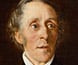 Painting of a younger John Pascoe Fawkner in formal attire. Painting of a younger John Pascoe Fawkner in formal attire.