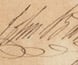 Journal of John Batman from the time he left Van Diemen's Land and signed the Melbourne treaty. Journal of John Batman from the time he left Van Diemen's Land and signed the Melbourne treaty.