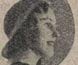 Magazine story about Eliza Callaghan, John Batman's wife. Magazine story about Eliza Callaghan, John Batman's wife.
