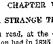 Page 30 of The Pioneers of Port Phillip.
