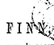 Pamphlet by Edmund Finn about St Patrick's Societies, which promoted the needs of Irish people living in Australia.
