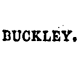 The title page of John Morgan's account of William Buckley's life.