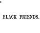 The title page of James Bonwick's account of William Buckley's life.