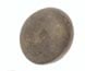Nardoo grinding stones used by Burke, Wills and King at Cooper's Creek, 1861.