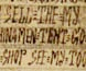 Pages reproduced from the diary of Jong Ah Siug. Pages reproduced from the diary of Jong Ah Siug.