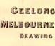 Railway plan produced by Edward Snell. Railway plan produced by Edward Snell.