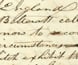 Thomas Pierson's diary provides a first-hand account of events in the lead-up to the Eureka Stockade. Thomas Pierson's diary provides a first-hand account of events in the lead-up to the Eureka Stockade.