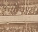 Photograph taken from the stage of the theatre. Photograph taken from the stage of the theatre.