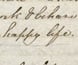Pages from Anne Drysdale's personal diary. Pages from Anne Drysdale's personal diary.