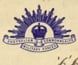 Letter of an ex-student to his high school principal, written in 1916. Letter of an ex-student to his high school principal, written in 1916.