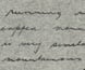 Letter from a soldier to his wife describing the invasion of Crete in 1941. Letter from a soldier to his wife describing the invasion of Crete in 1941.