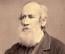 Portrait photograph of Robert Russell