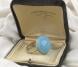 Nellie Stewart's ring